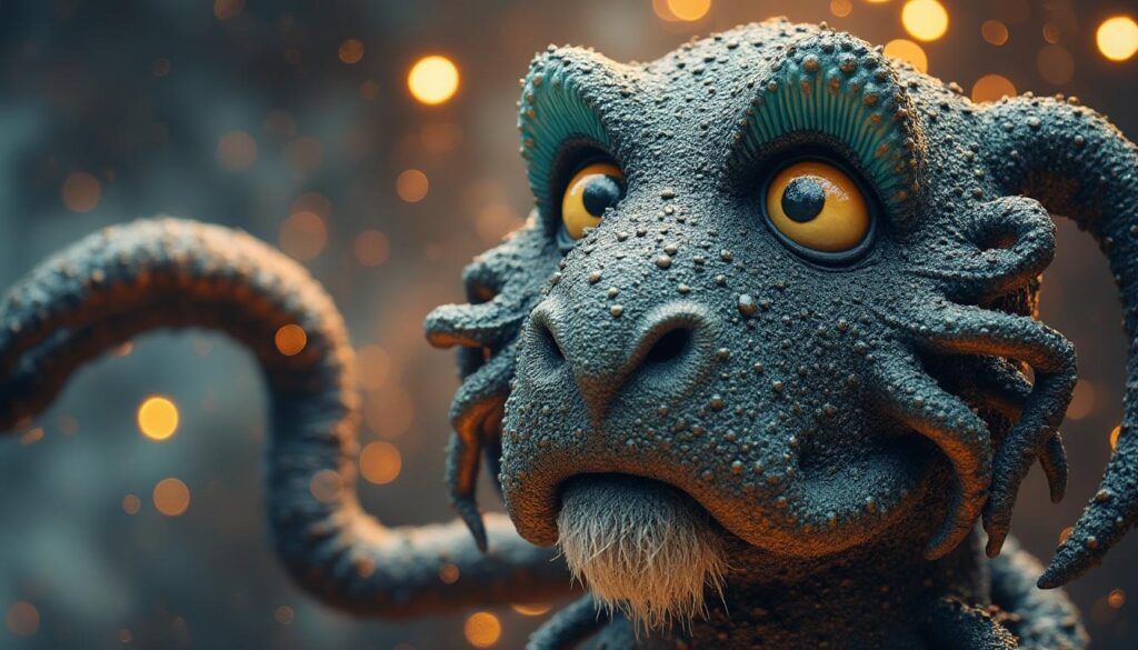 découvrez comment aménager un potager en carré dans un espace urbain pour cultiver facilement vos légumes et herbes aromatiques même en ville.