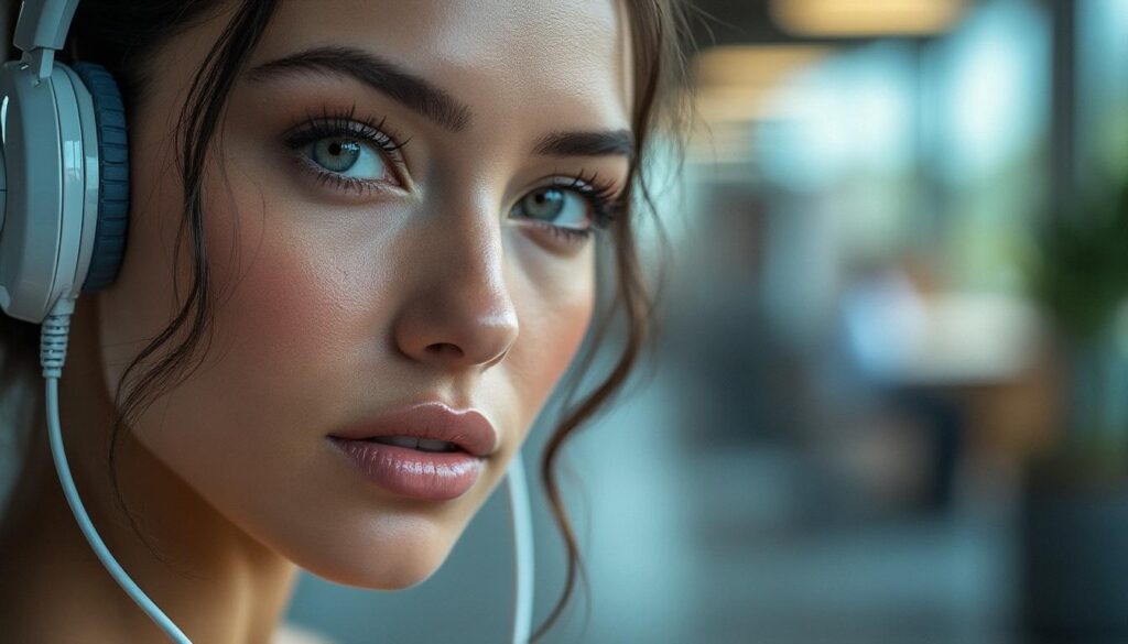 découvrez les dernières actualités et innovations du solaire photovoltaïque en france, les avancées technologiques, les réglementations et les projets majeurs dans le secteur de l'énergie solaire.