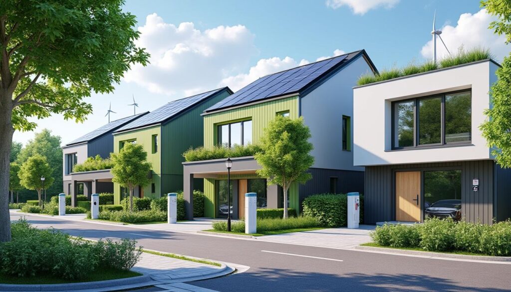 découvrez les tendances incontournables de la rénovation énergétique en 2026 pour optimiser vos projets, réduire vos coûts et améliorer l'efficacité énergétique de votre habitat.