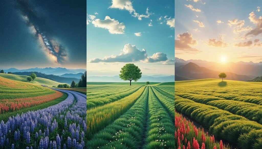 découvrez comment le marché de la rénovation de maison évolue, les tendances actuelles et les opportunités pour valoriser votre bien immobilier.