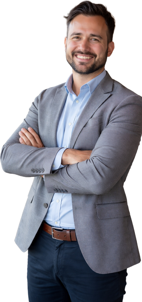 renover-votre-habitat-facilement-avec-maison-et-paysage renover votre habitat facilement avec maison et paysage