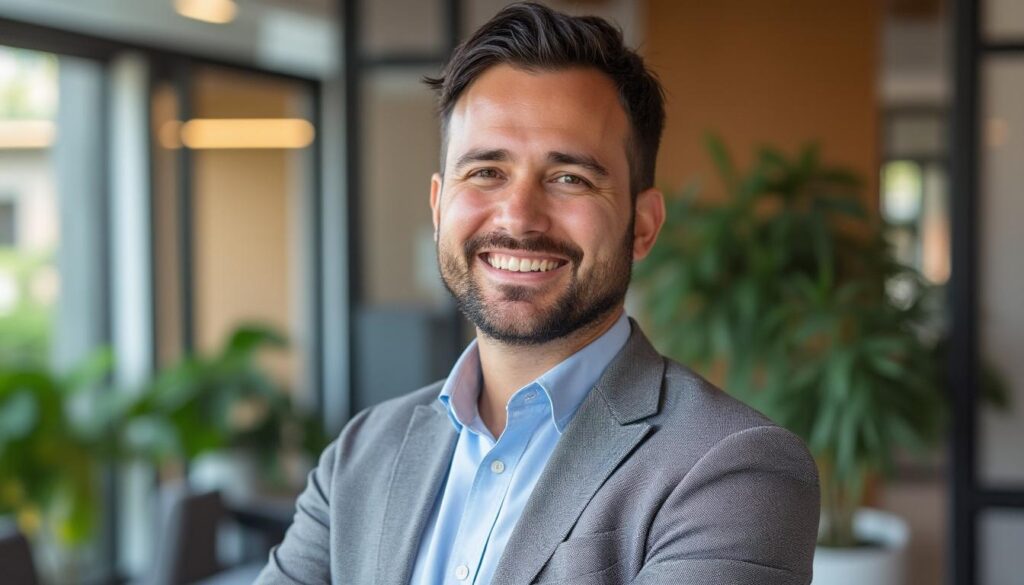 Ruis Maison Paysage user avatar 9