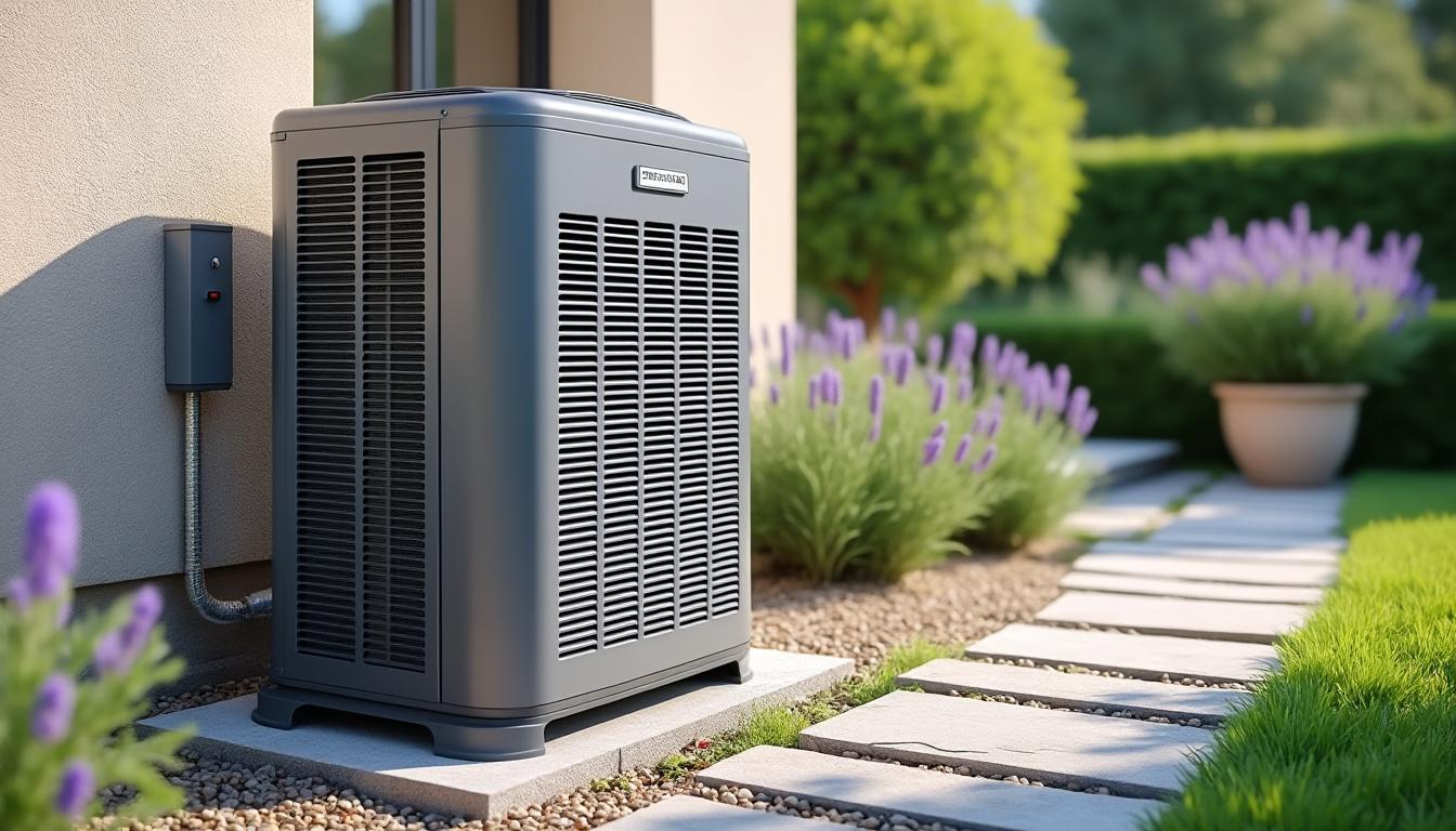 Installer une Pompe à Chaleur : Guide Complet des Étapes, Coûts et Économies Assurées 2 découvrez notre guide complet pour installer une pompe à chaleur : étapes essentielles, coûts détaillés et conseils pour réaliser des économies d'énergie efficaces.