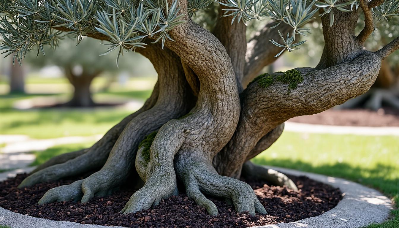 découvrez le guide 2026 pour choisir l'engrais idéal et préserver la santé de votre olivier. astuces et conseils pour un olivier en pleine forme toute l'année.