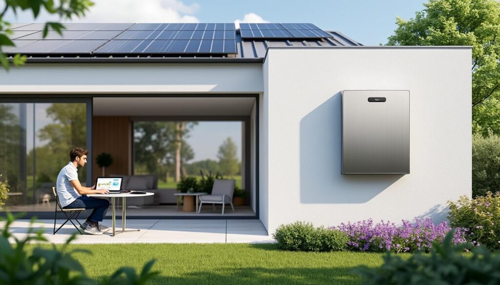 découvrez le prix des pompes à chaleur en 2026 et quel budget prévoir pour votre installation. guide complet pour faire le bon choix et optimiser votre investissement énergétique.