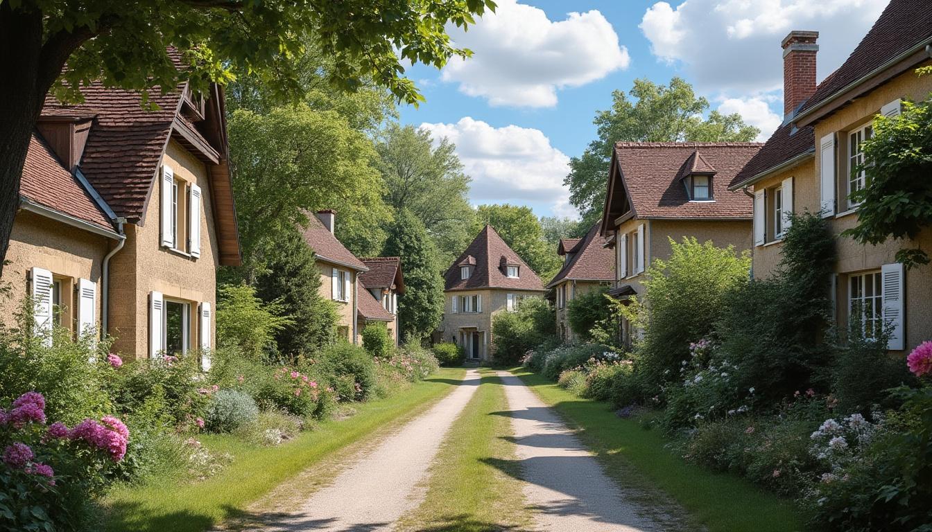 Quelle clôture choisir pour votre jardin : grillage, bois ou béton ? 2 découvrez les avantages et inconvénients du grillage, bois et béton pour choisir la clôture idéale qui sécurisera et embellira votre jardin.